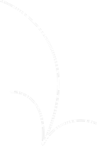 arrow icon