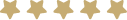 rating stars image 1