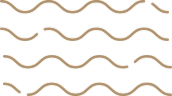 effect image
